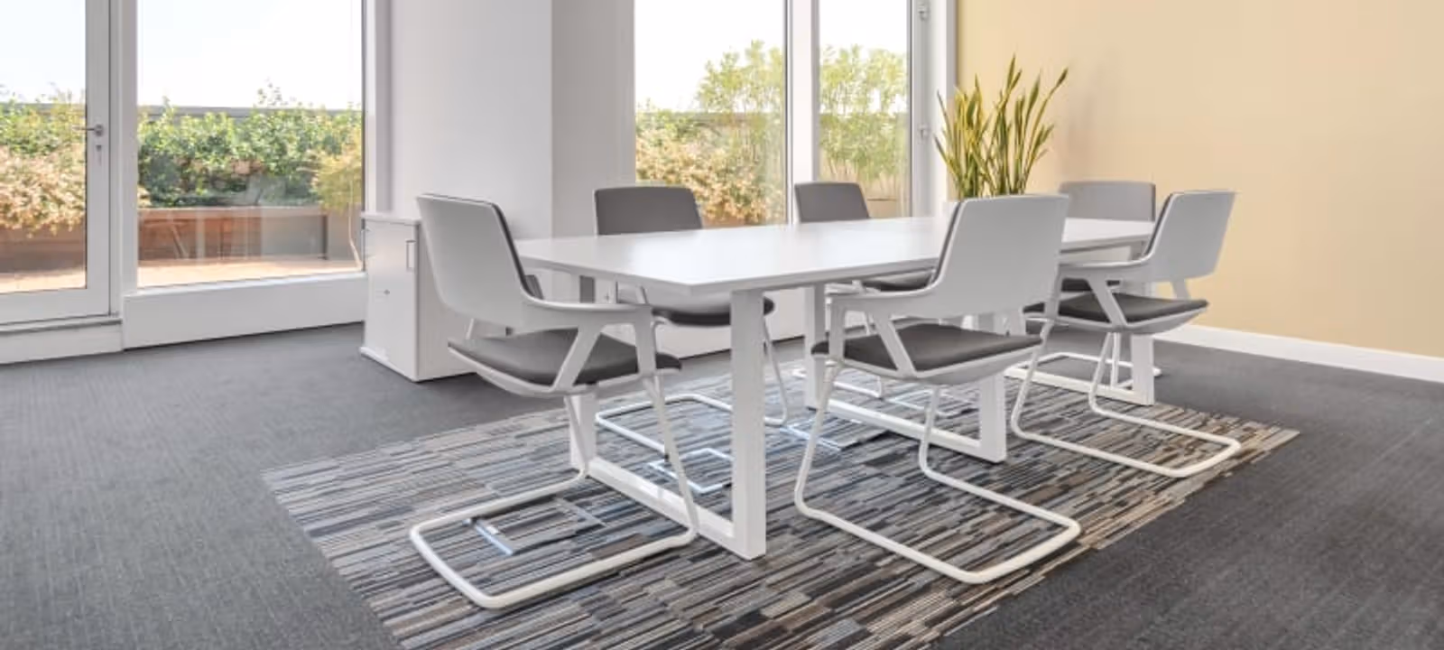 Via Benigno Crespi 19, Milan - Image 1