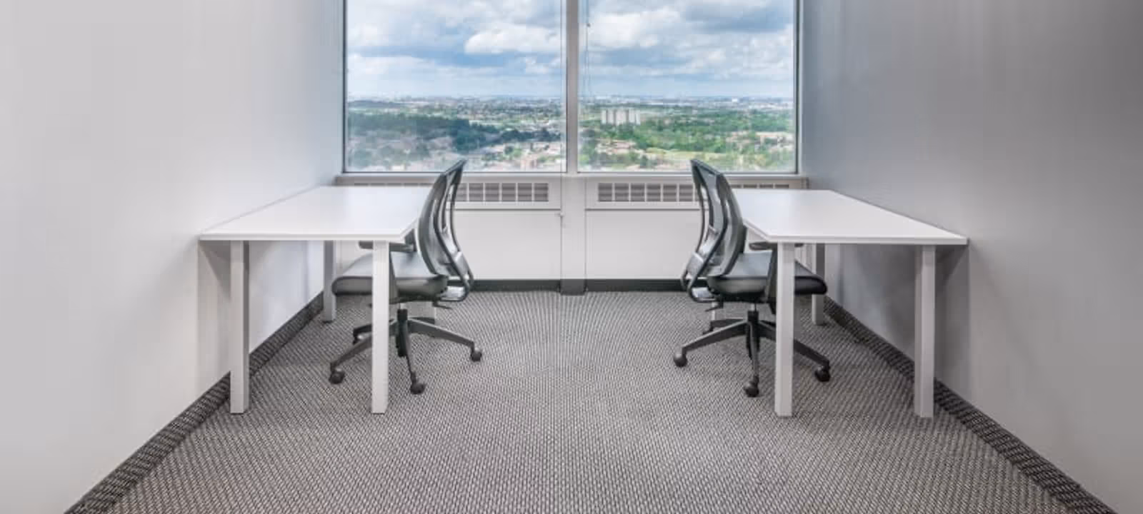 4 Robert Speck Parkway, Mississauga - Image 1