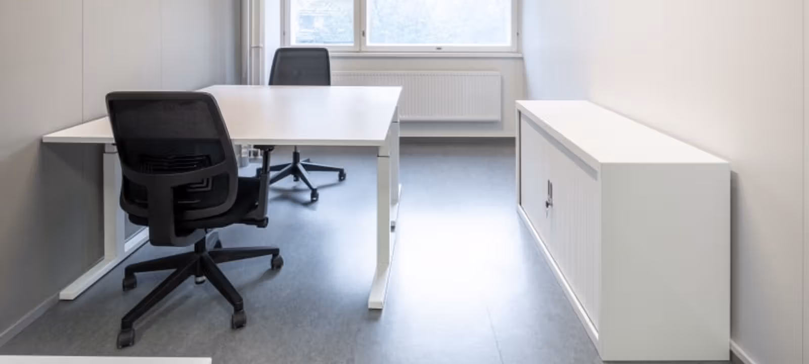 Kehamylly Business Park - Image 1