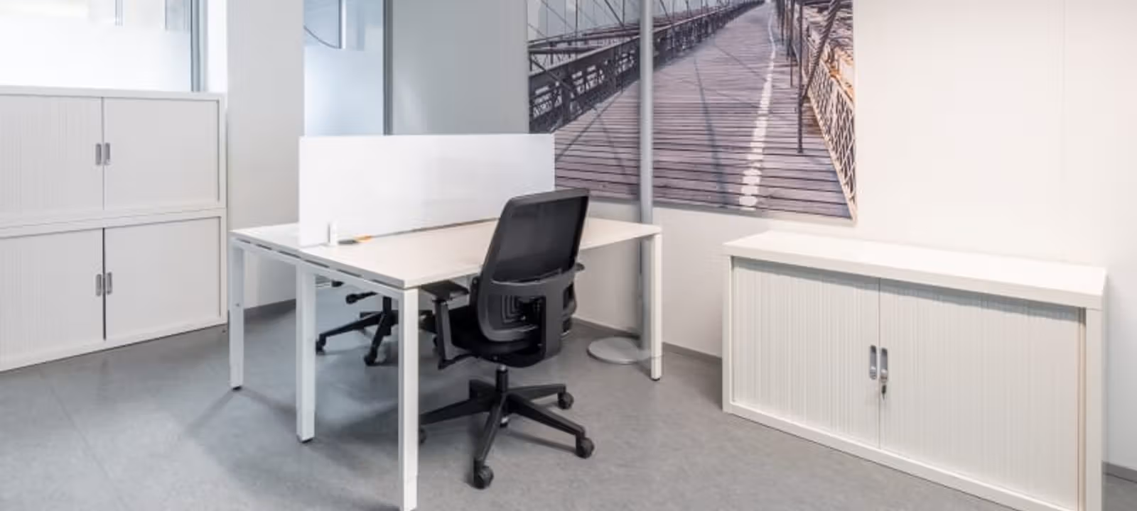 Vantaankoskentie 14, Vantaa - Image 1