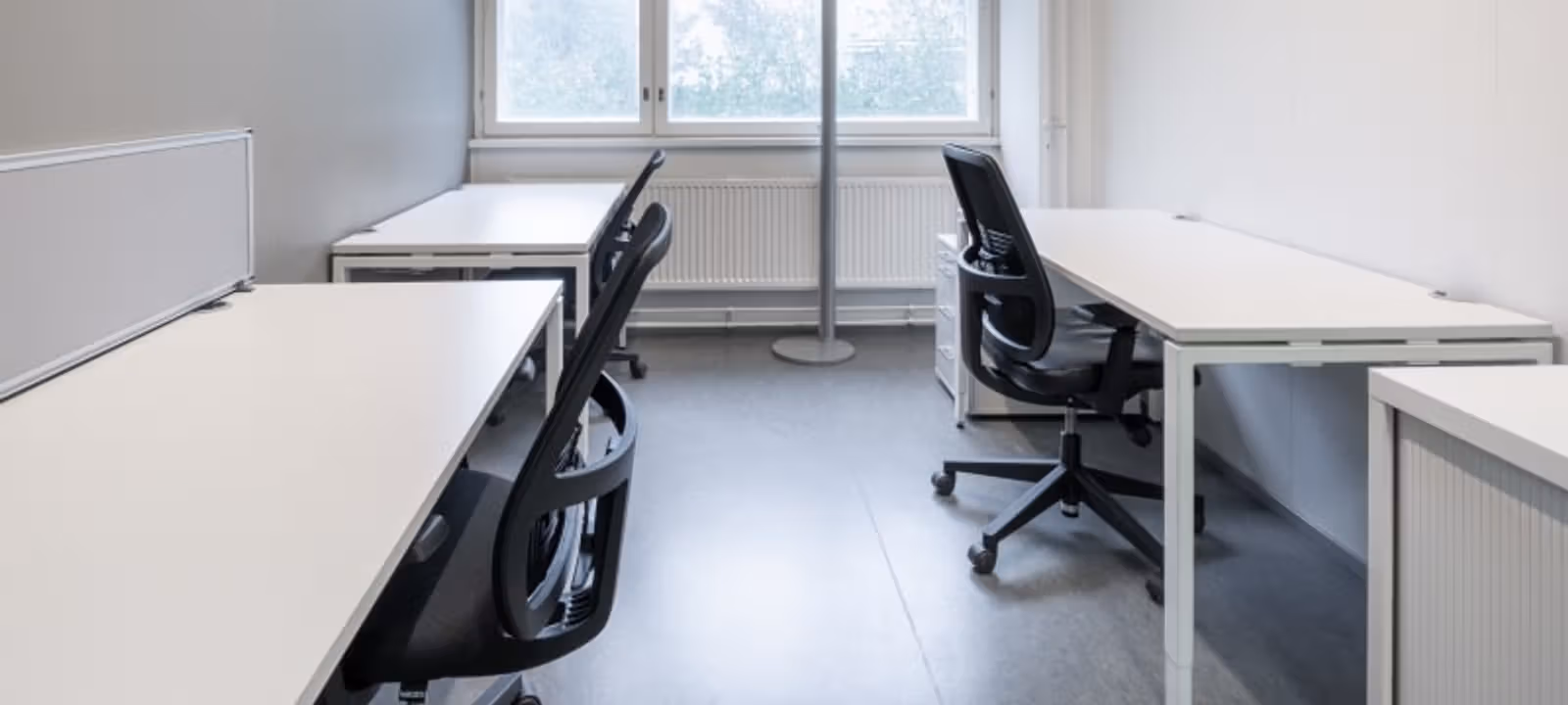 Vantaankoskentie 14, Vantaa - Image 1