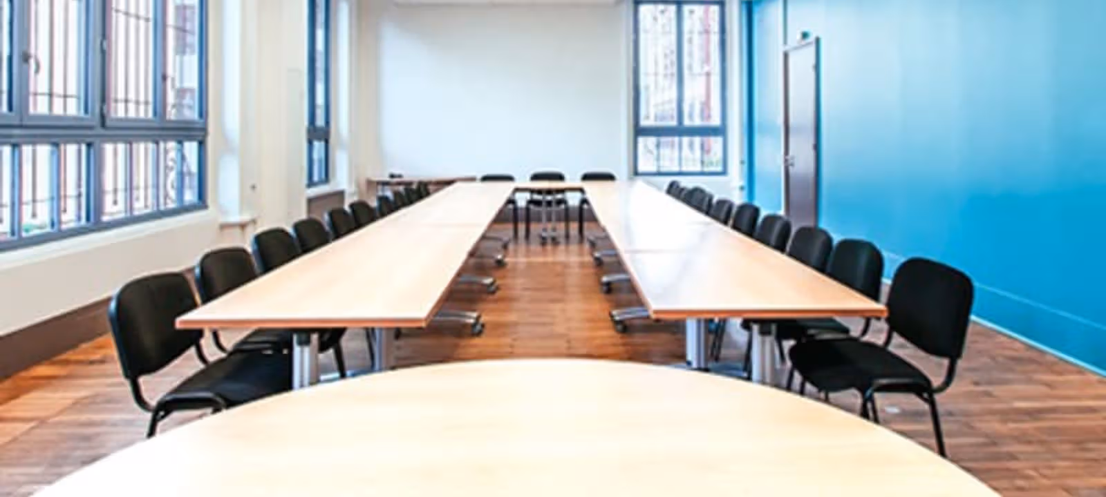 155 Cours Berriat, Grenoble - Image 1