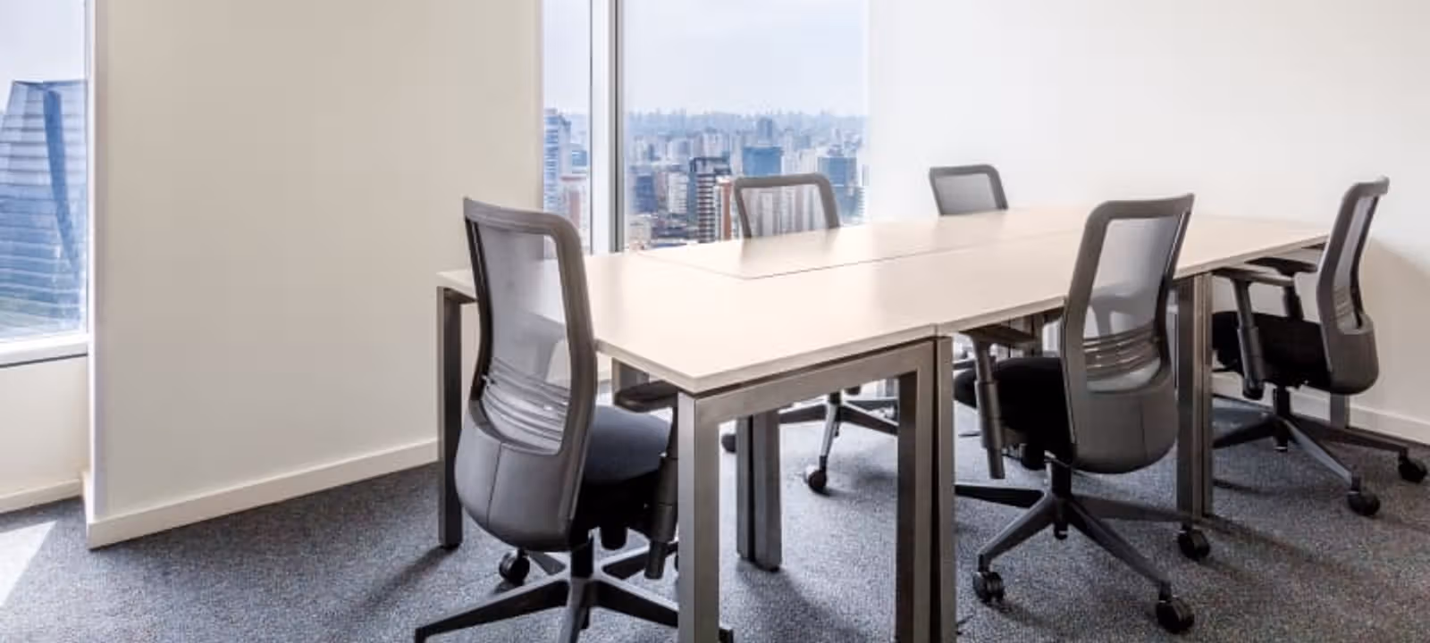 Rua Funchal 418 Vila Olimpia, Sao Paulo - Image 1