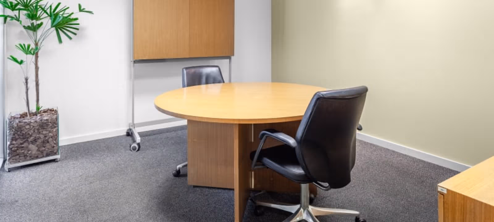 Rua Funchal 418 Vila Olimpia, Sao Paulo - Image 1