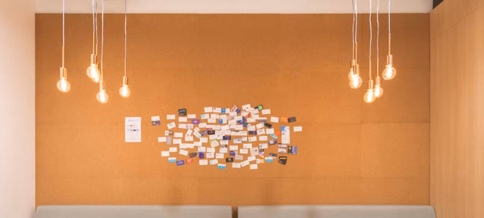 Rua Do Passeio 38, Rio De Janeiro - Image 1