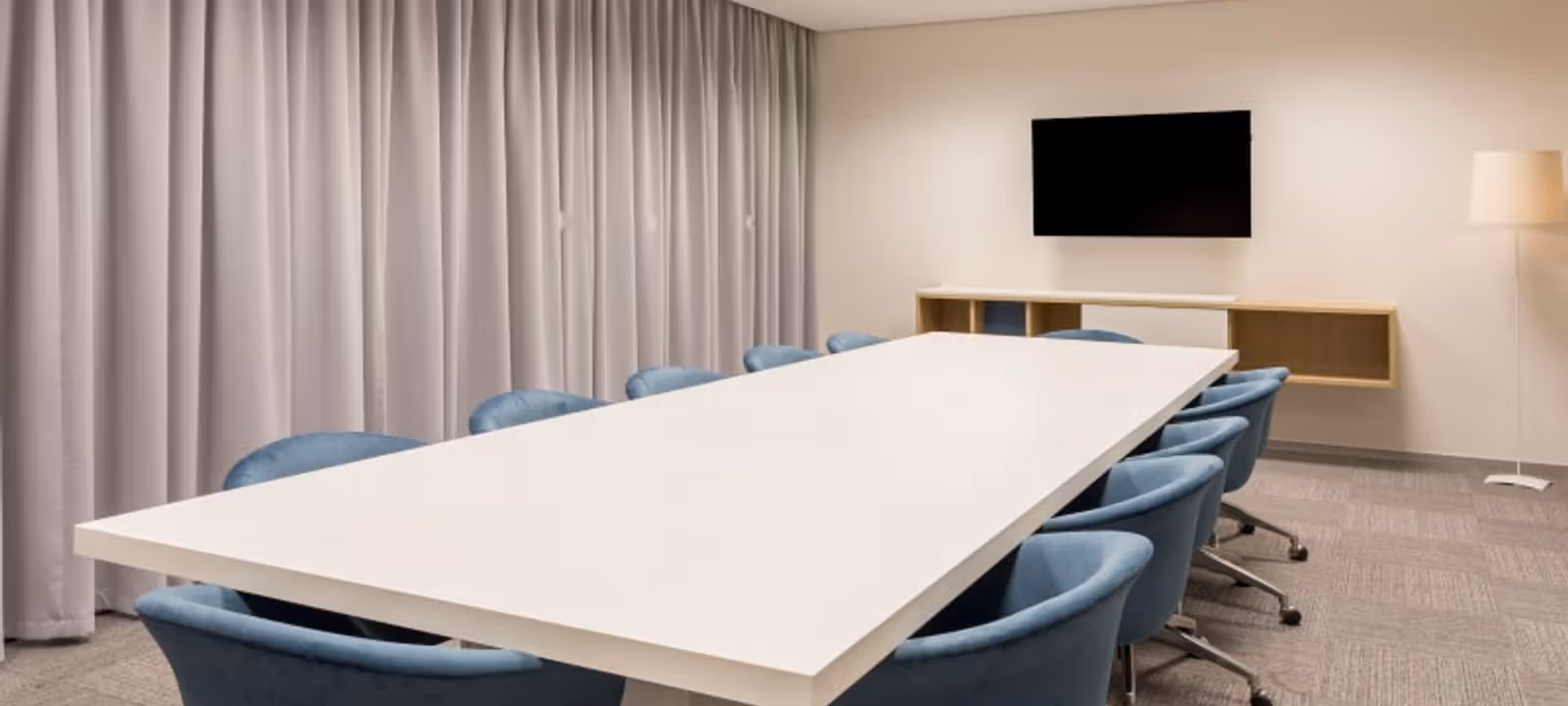 Rua Do Passeio 38, Rio De Janeiro - Image 1