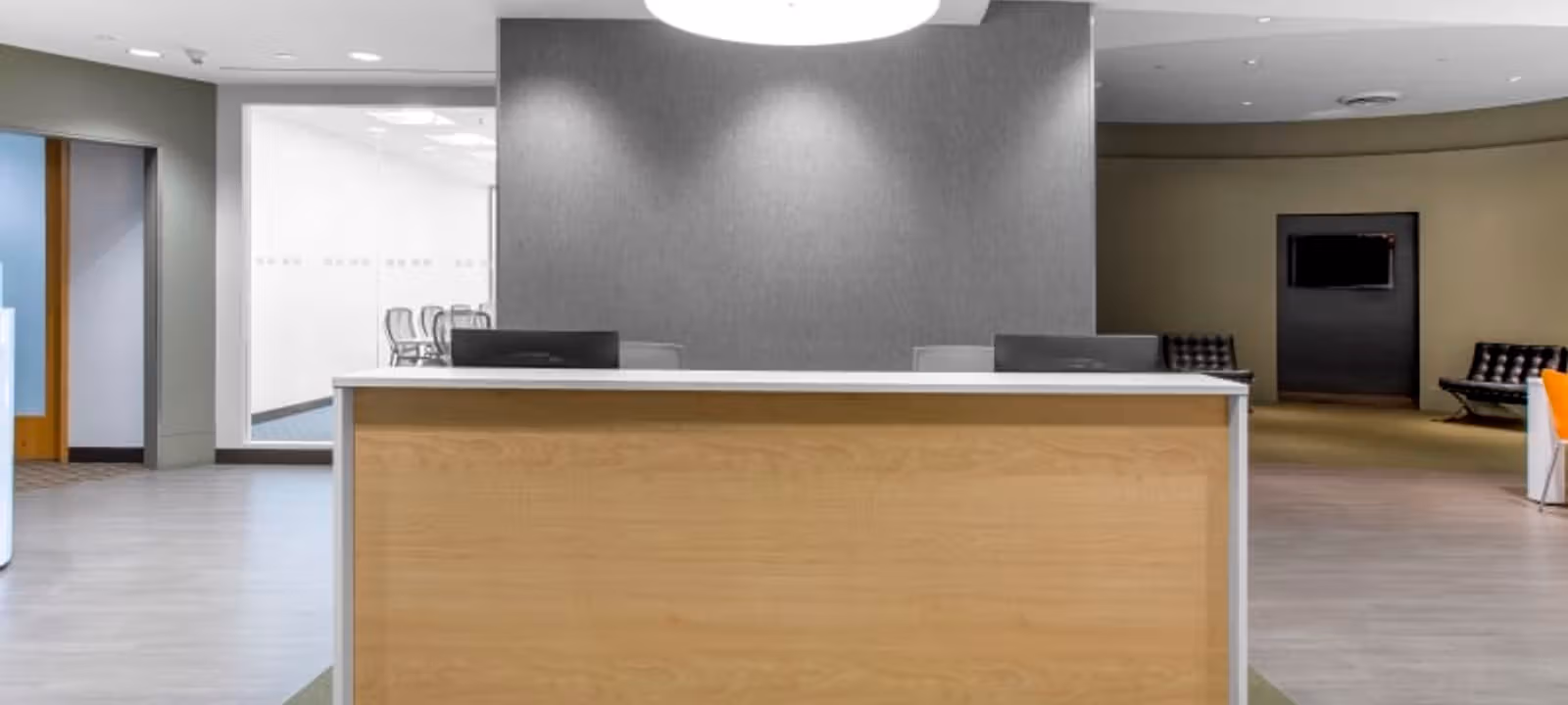 895 Dove St, Newport Beach - Image 1