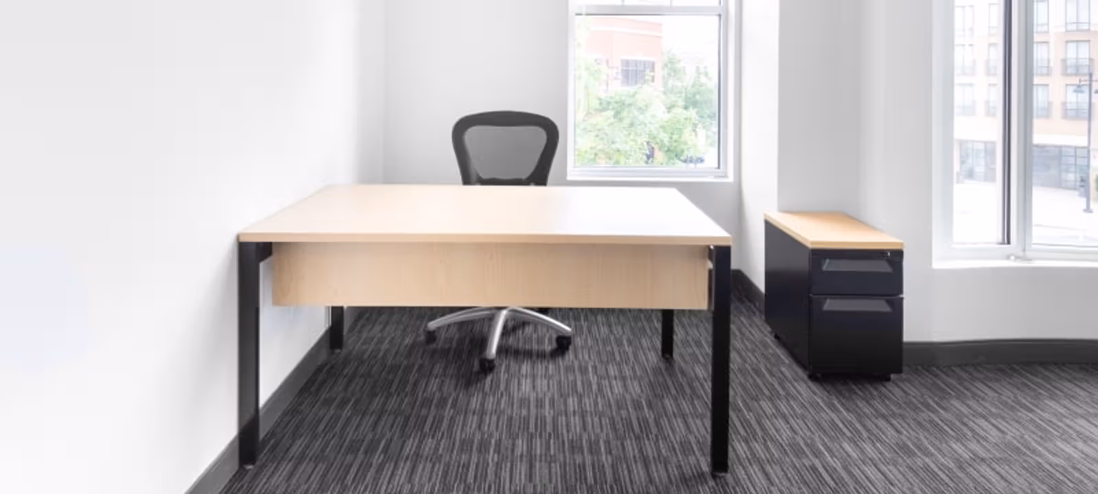 2015 Ayrsley Town Blvd, Charlotte - Image 1