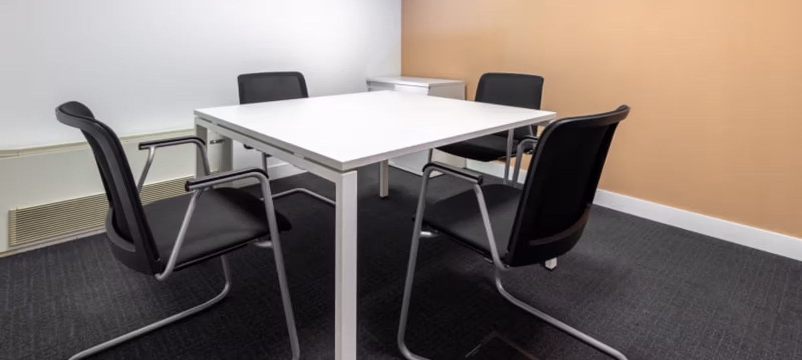 Viale Enrico Forlanini 23, Milan - Image 1