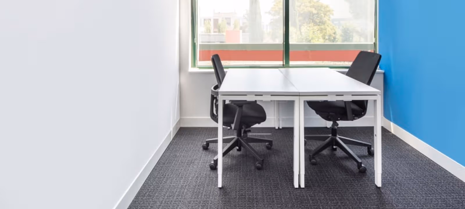 2 Carrer D'osona, El Prat De Llobregat - Image 1