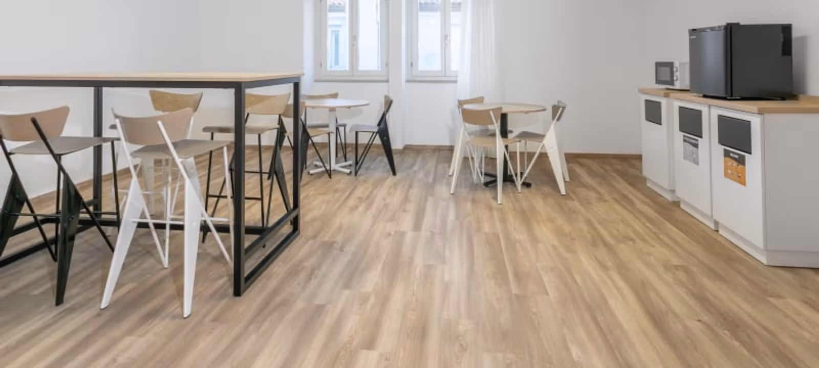 Riva Tommaso Gulli, Trieste - Image 1