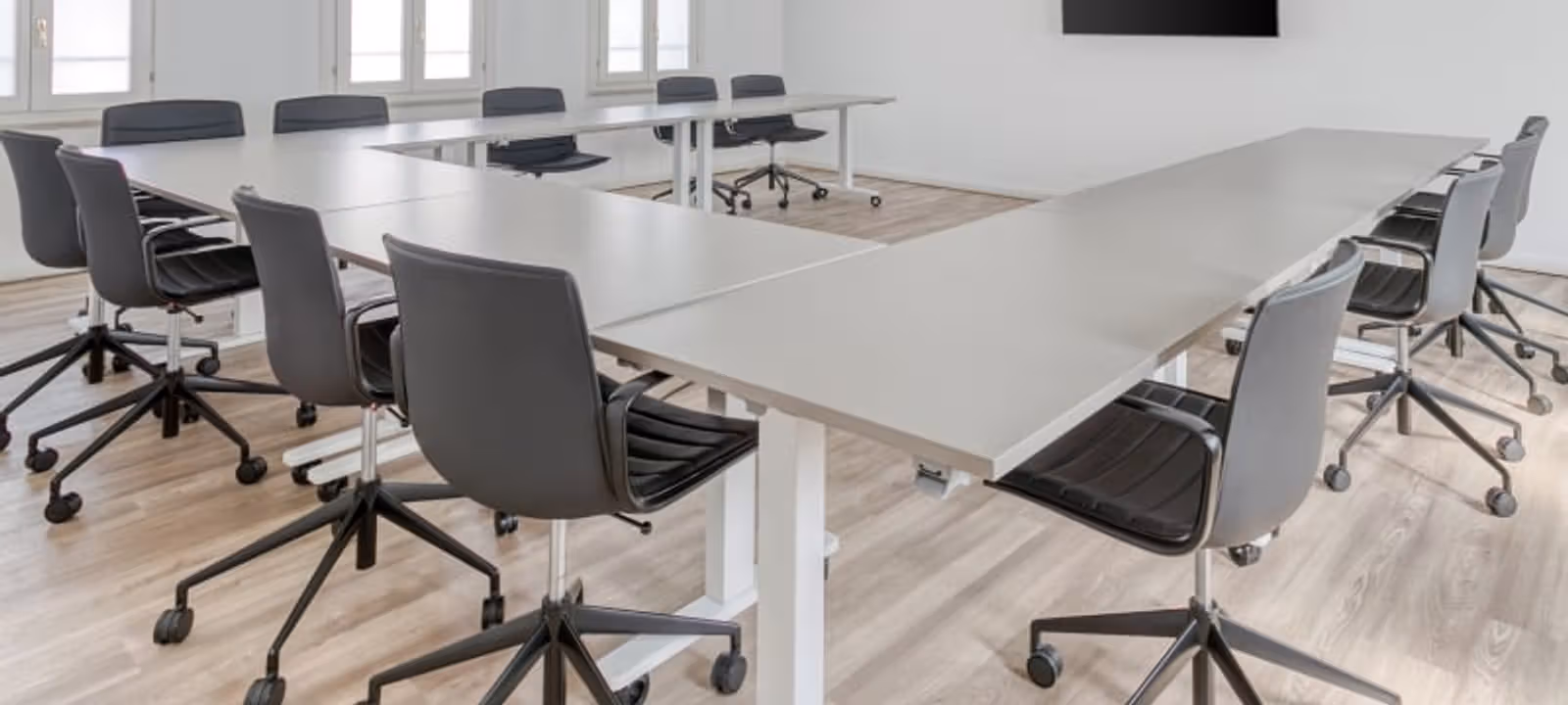 Riva Tommaso Gulli, Trieste - Image 1