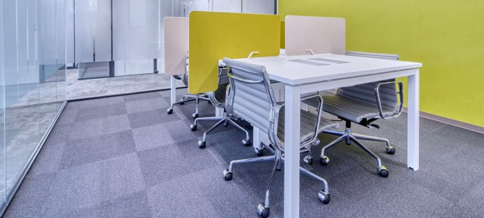 1-28 Shinshigai Chuo-ku, Kumamoto - Image 1