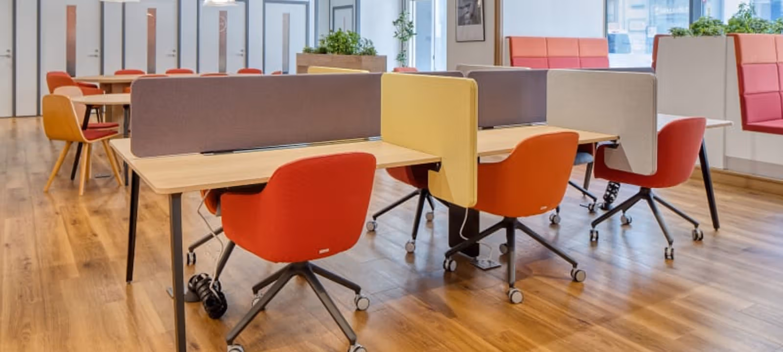 13-15 Noboricho Naka-ku, Hiroshima - Image 1