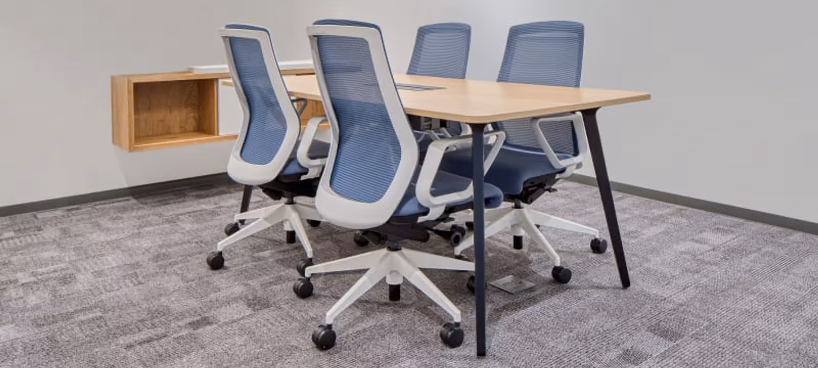 13-15 Noboricho Naka-ku, Hiroshima - Image 1