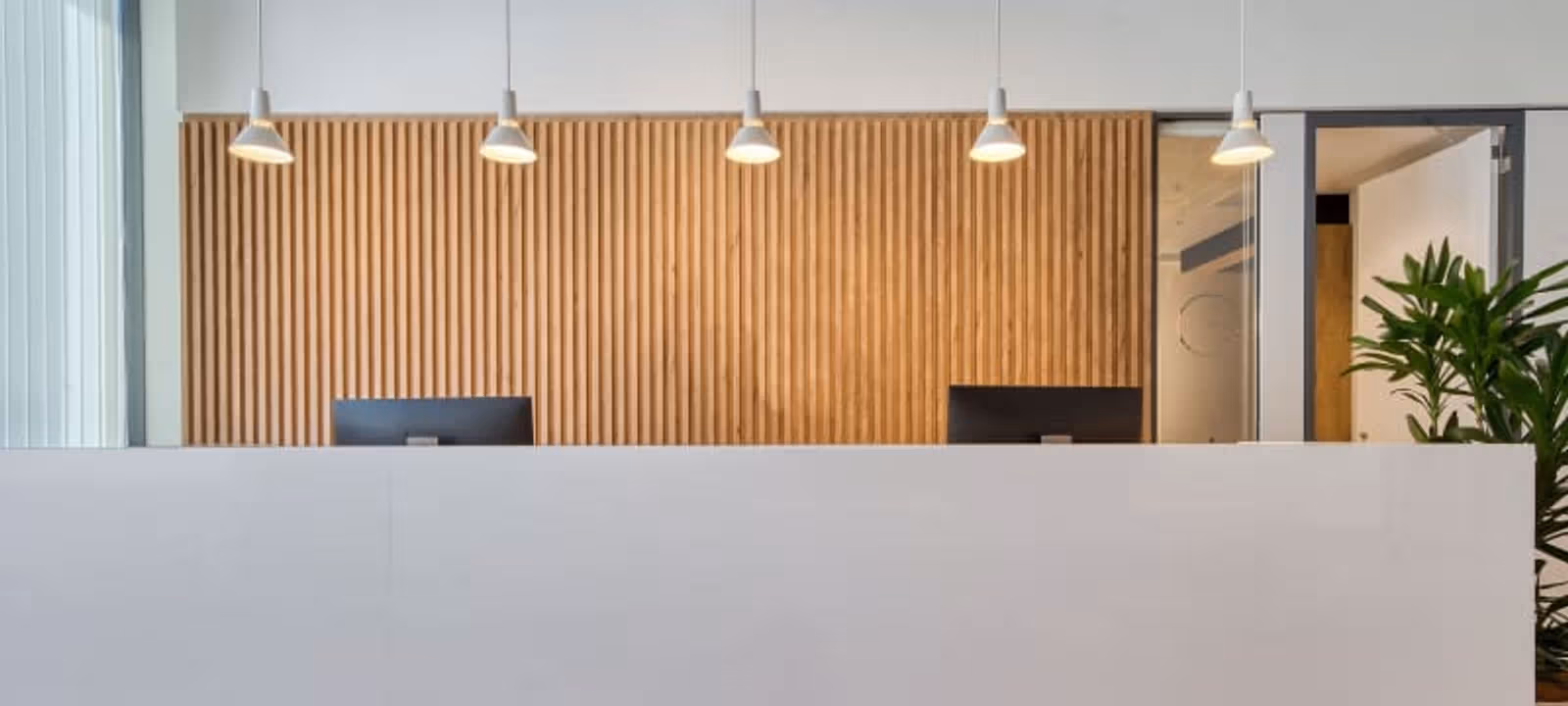 13-15 Noboricho Naka-ku, Hiroshima - Image 1