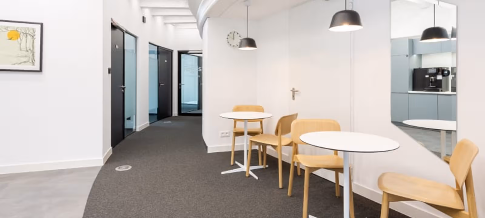 Mielzynskiego 14, Poznan - Image 1