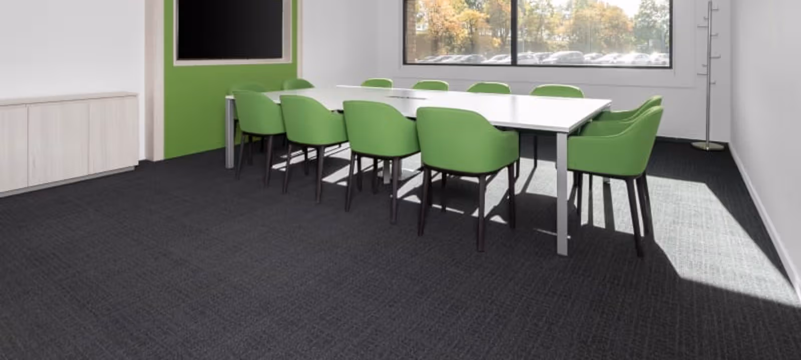 Atealaan 34, Herentals - Image 1