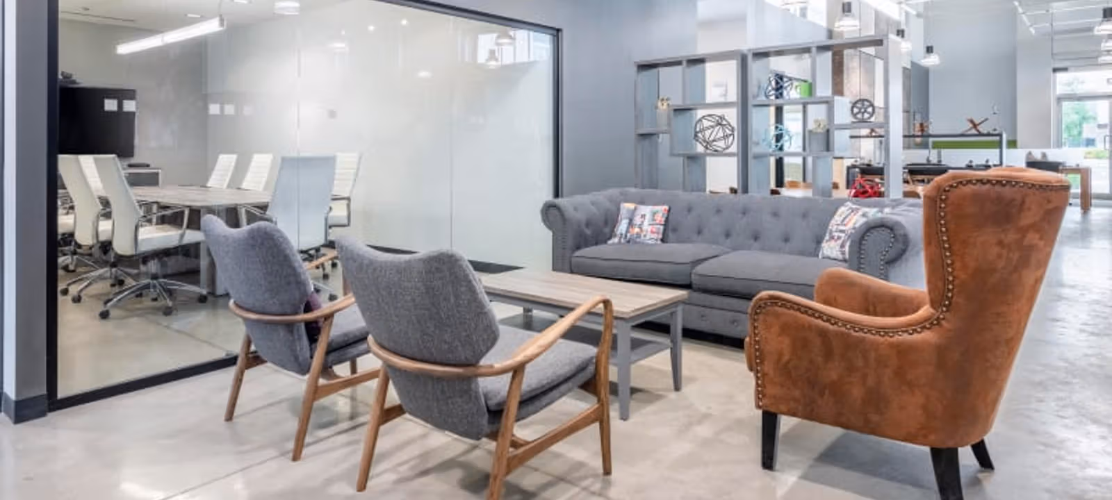 9131 Keele Street, Vaughan - Image 1