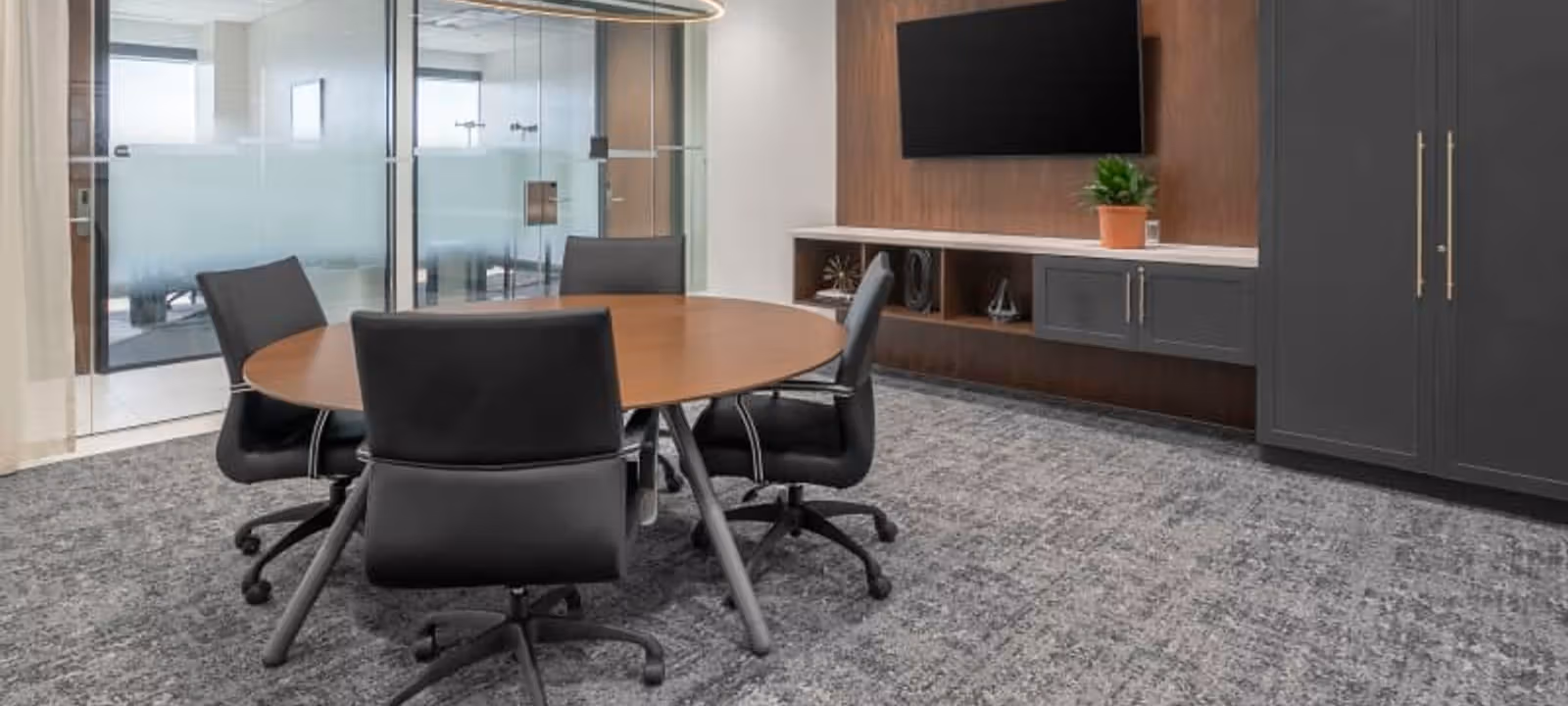 5956 Sherry Lane, Dallas - Image 1