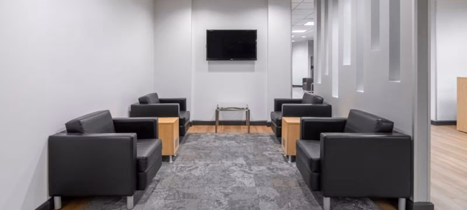 9393 W 110th St, Overland Park - Image 1