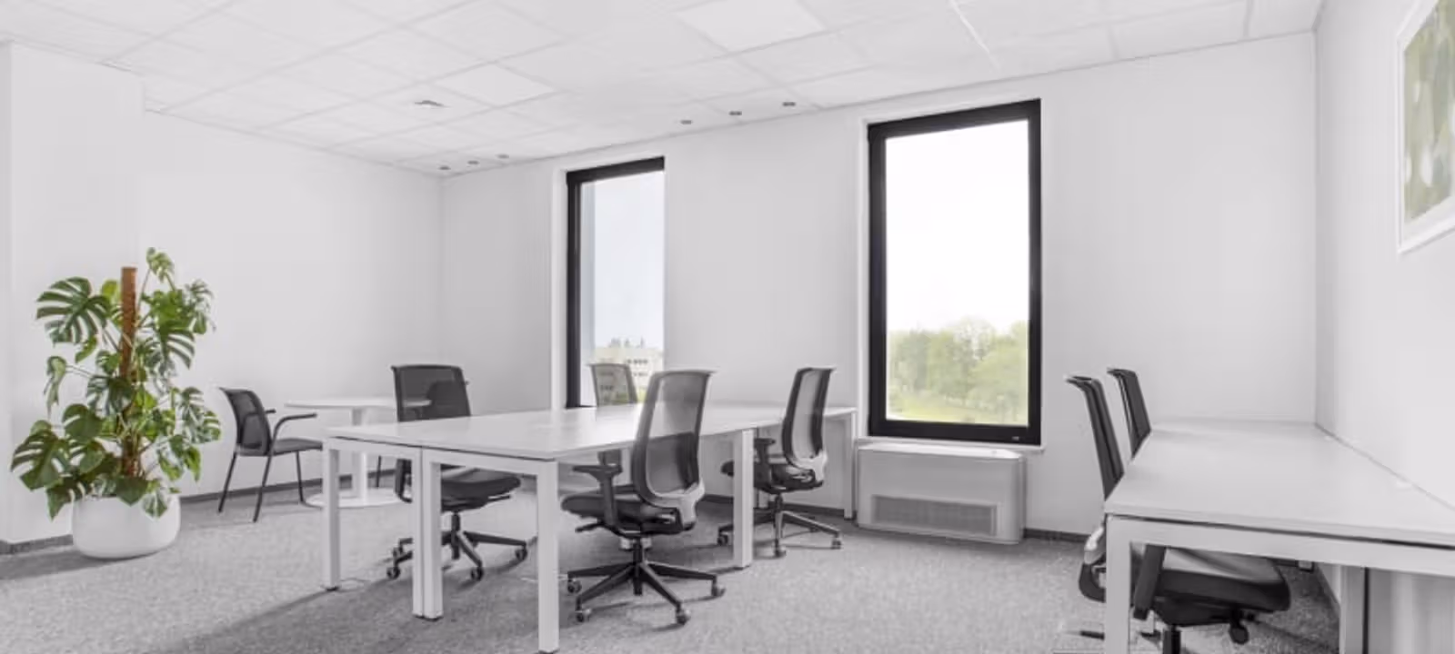 Idzikowskiego 16, Warsaw - Image 1