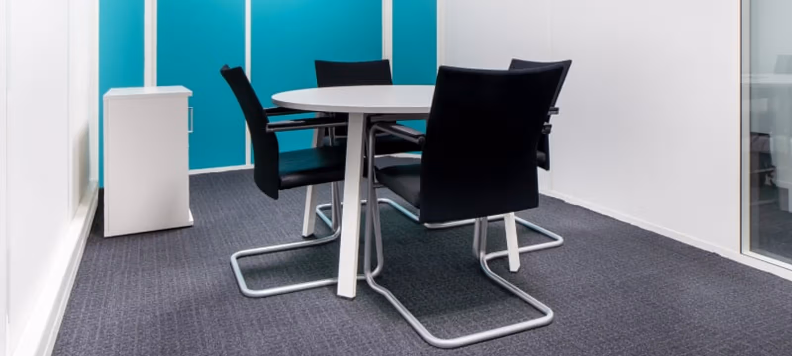 31 Parc Du Golf Cs 90519, Aix-en-provence - Image 1