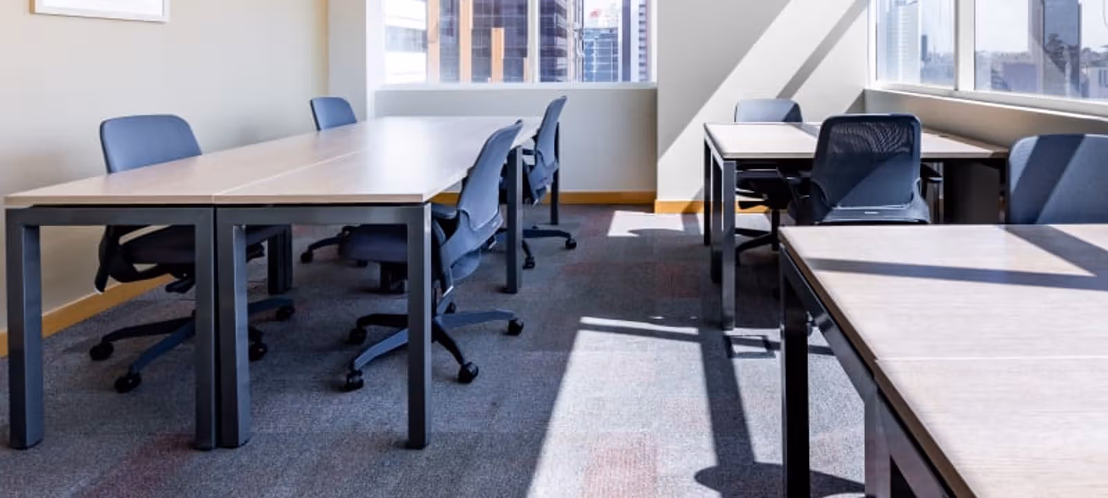 Rua Comendador Araujo 499, Curitiba - Image 1