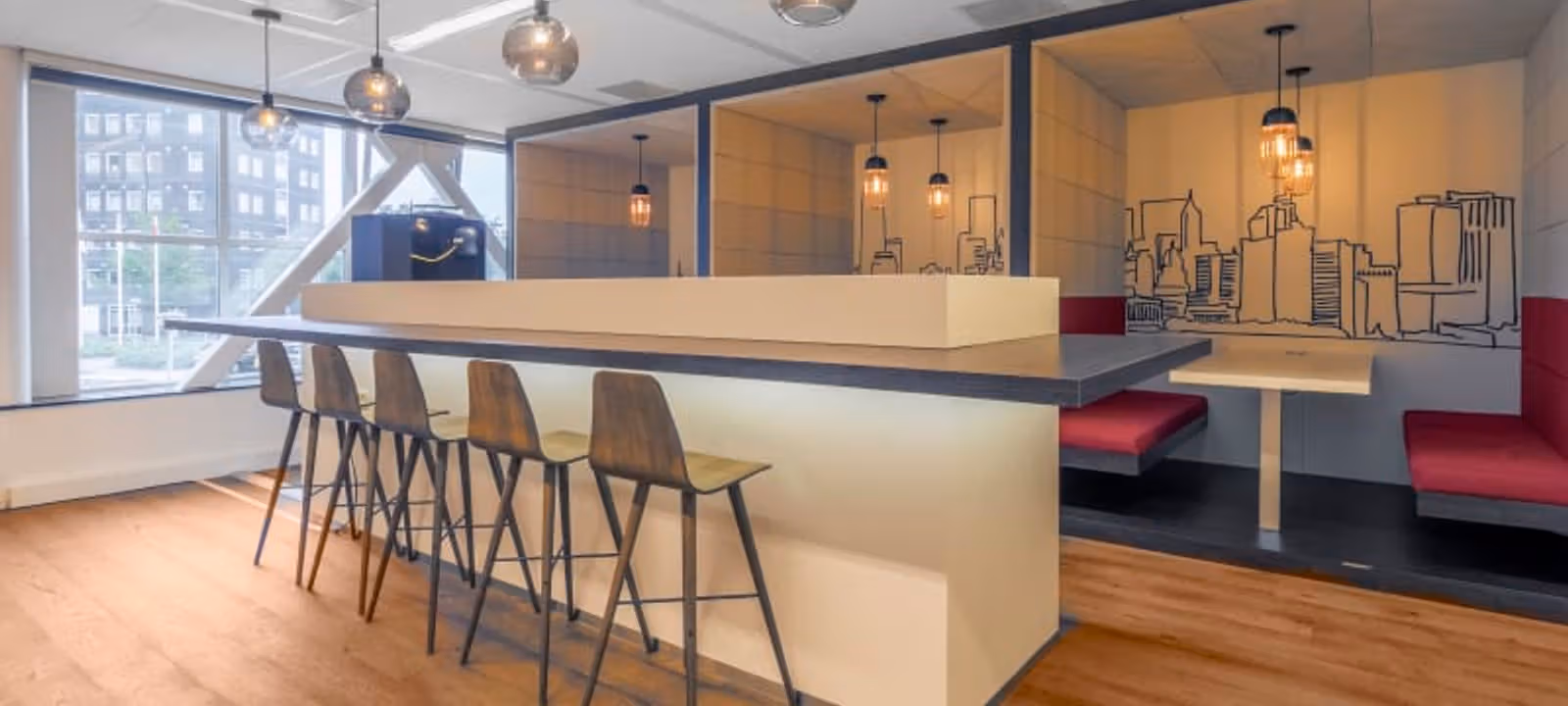 32 Sciencepark Mendelweg, Leiden - Image 1