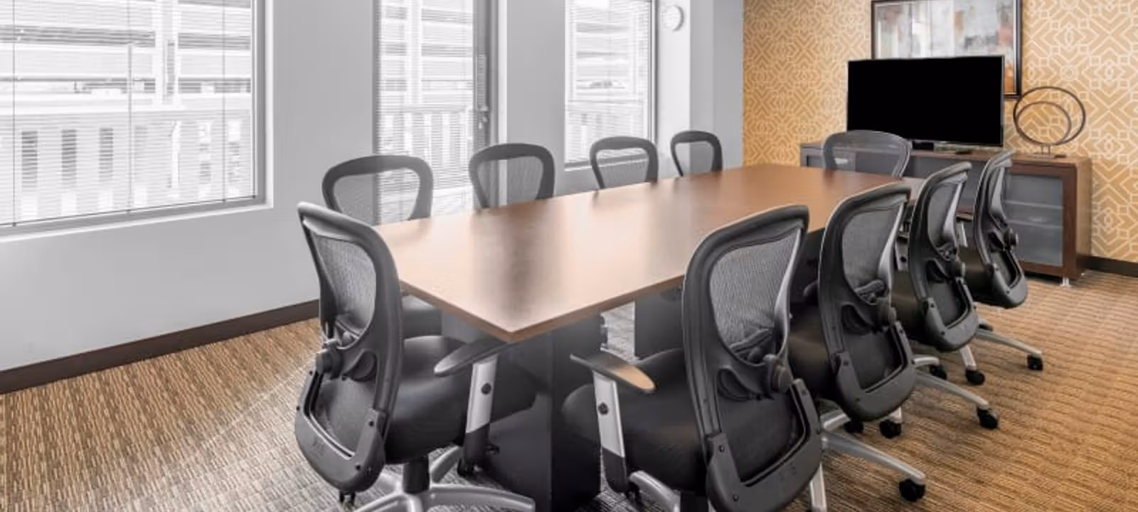 2717 Commercial Center Boulevard, Katy - Image 1