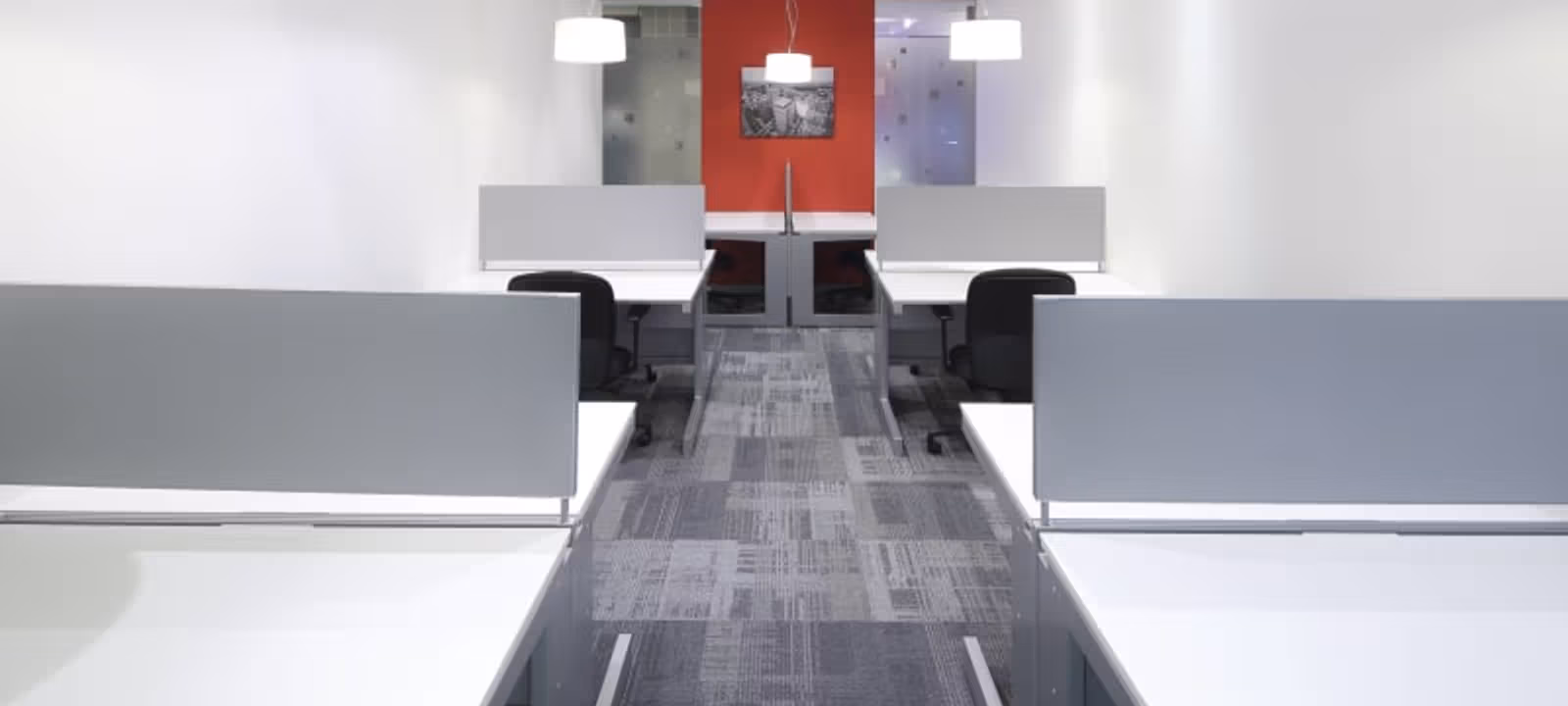 8-1 Hakataekichuogai Hakata-kua, Fukuoka - Image 1