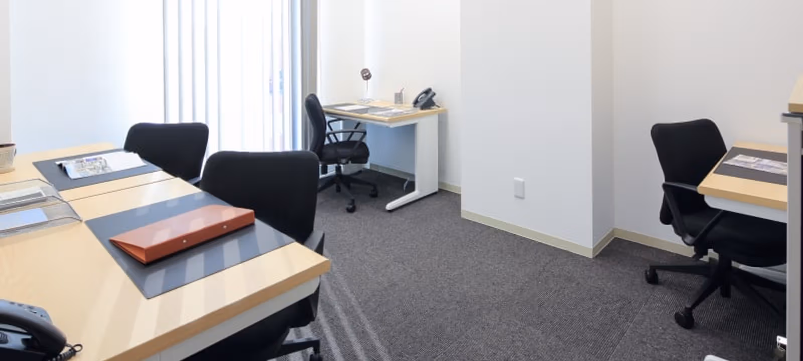 1-3-8 Shimotori Chuo-ku, Kumamoto - Image 1