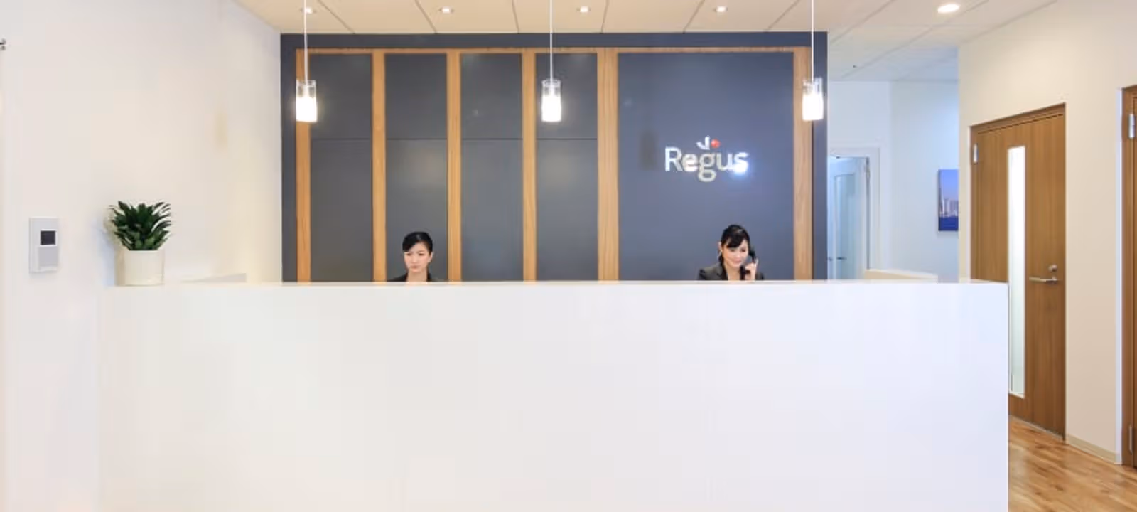 1-3-8 Shimotori Chuo-ku, Kumamoto - Image 1