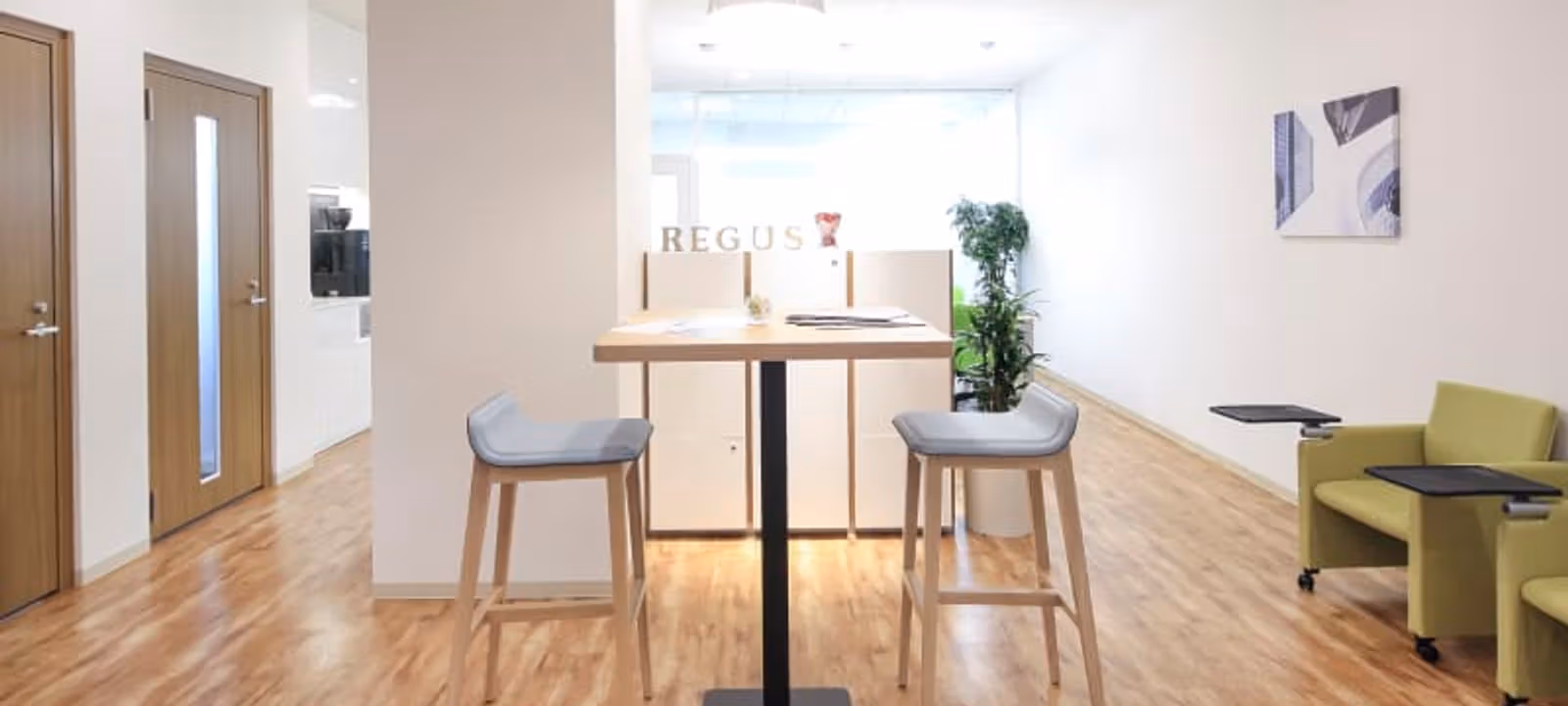 1-3-8 Shimotori Chuo-ku, Kumamoto - Image 1