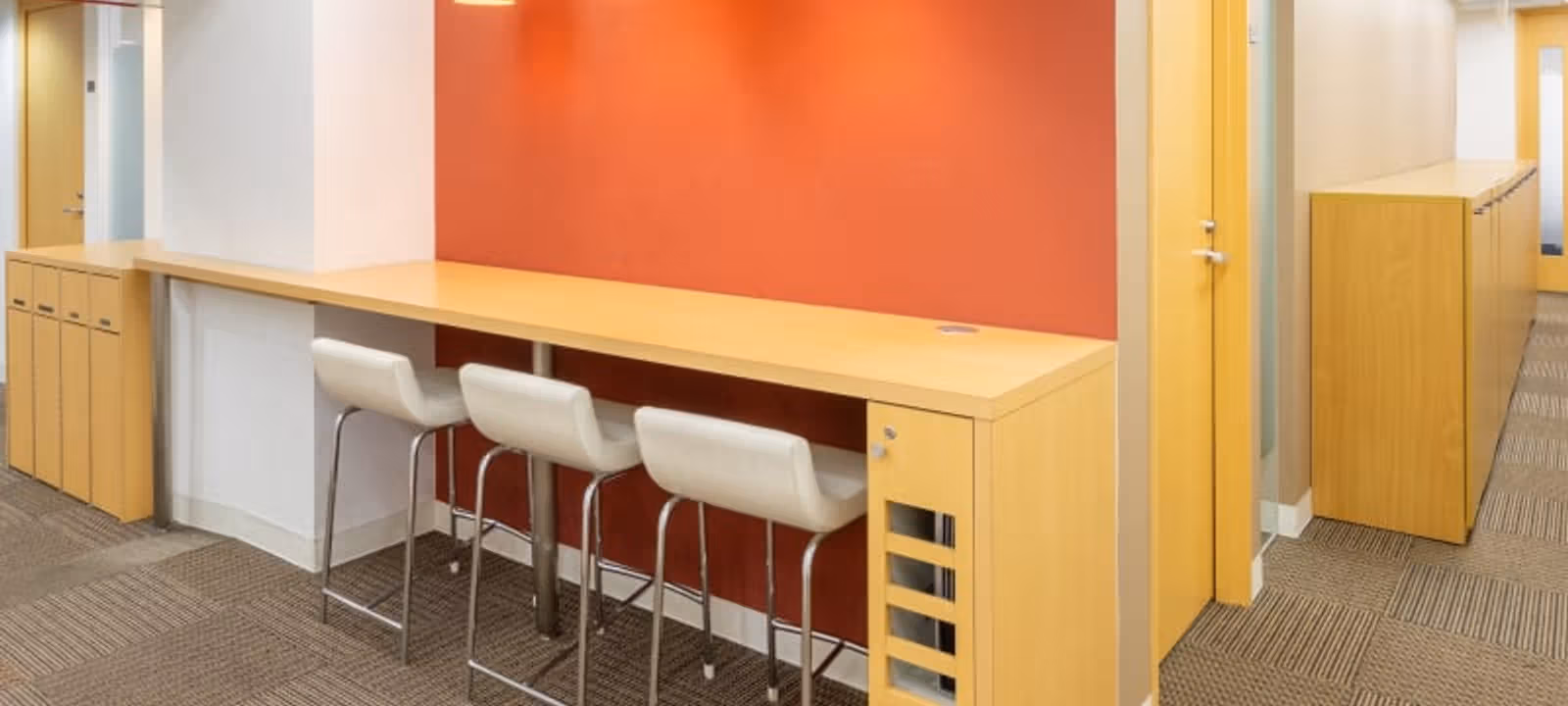 4-6-23 Meieki Nakamura-ku, Nagoya - Image 1