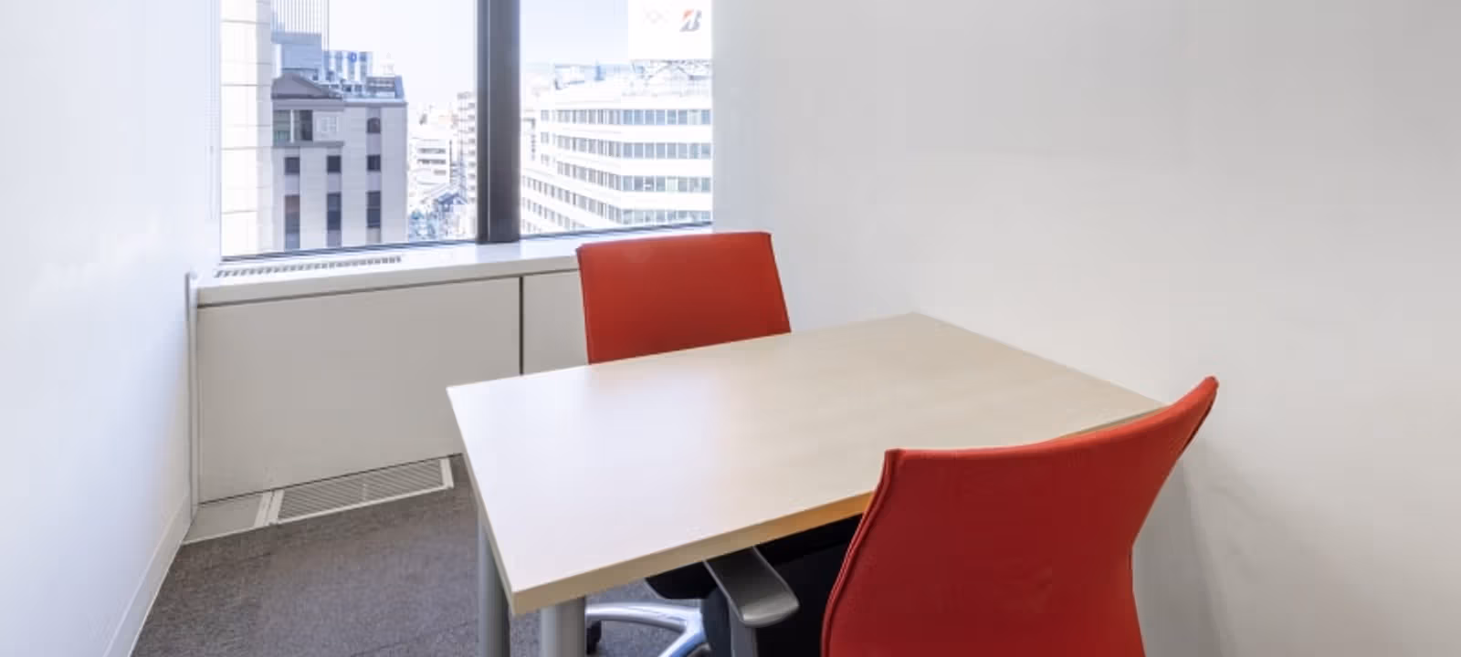 4-6-23 Meieki Nakamura-ku, Nagoya - Image 1