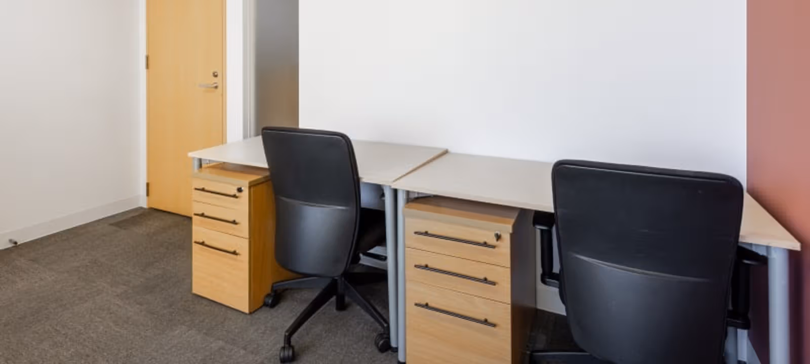 4-6-23 Meieki Nakamura-ku, Nagoya - Image 1