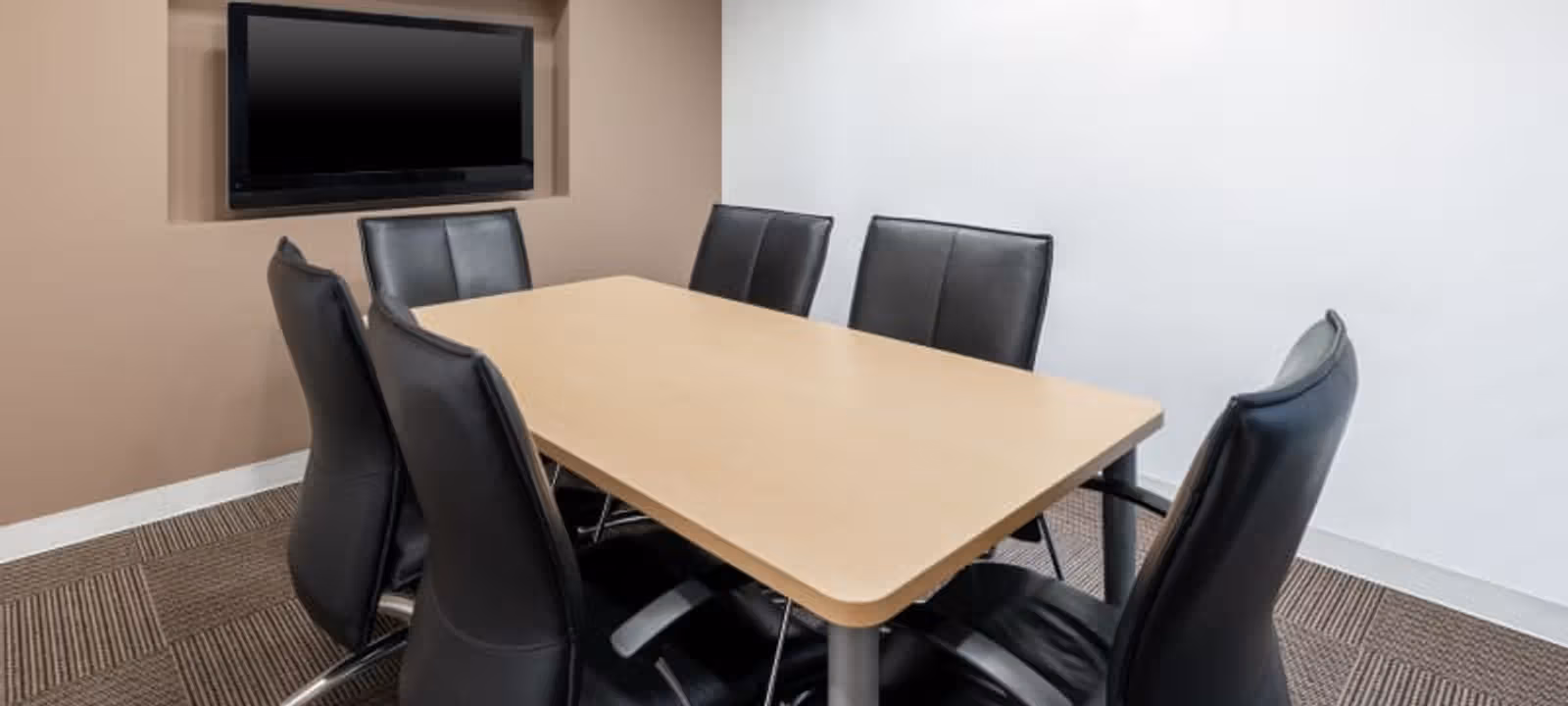 4-6-23 Meieki Nakamura-ku, Nagoya - Image 1