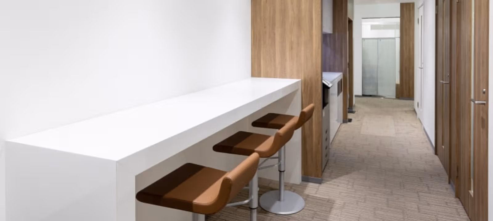 5-31-10 Meieki Nakamura-ku, Nagoya - Image 1