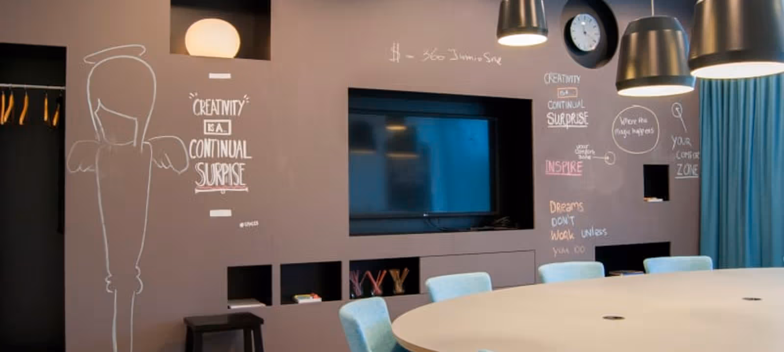 201 Barbara Strozzilaan, Amsterdam - Image 1