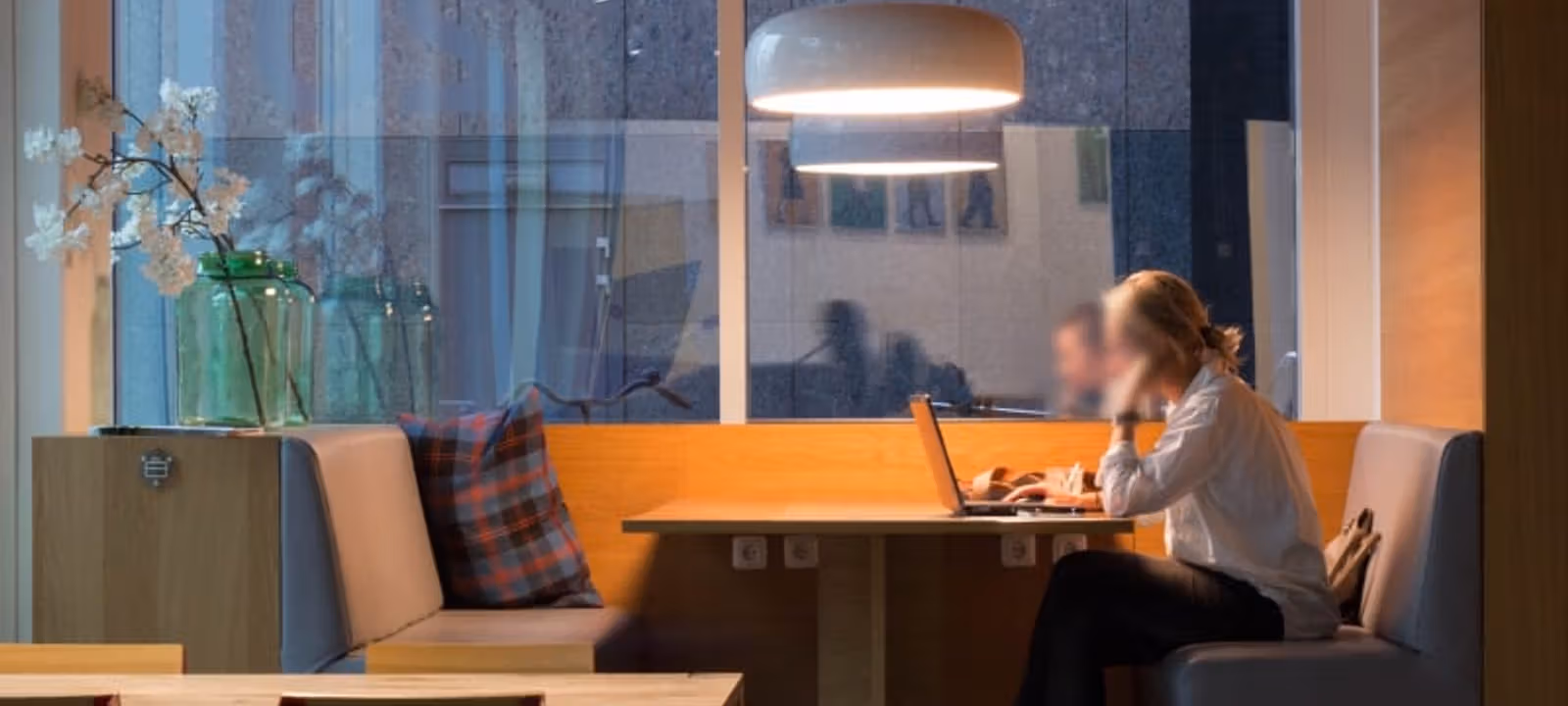 201 Barbara Strozzilaan, Amsterdam - Image 1