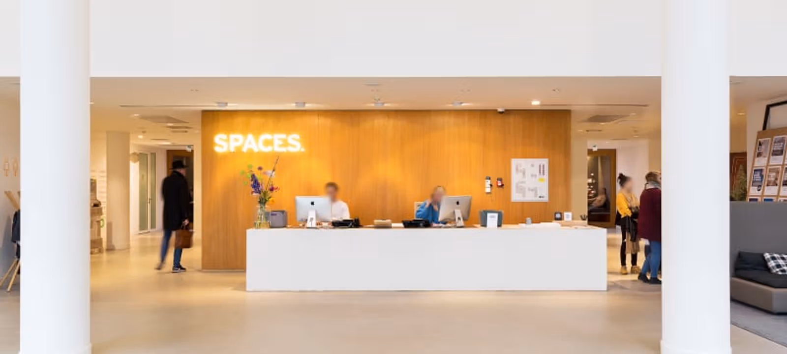 201 Barbara Strozzilaan, Amsterdam - Image 1