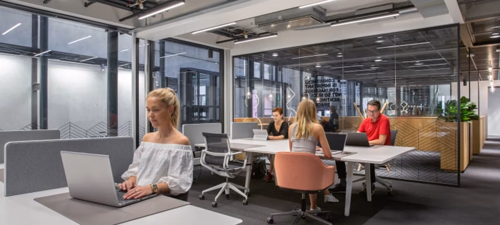 Apotekergata 10, Oslo - Image 1