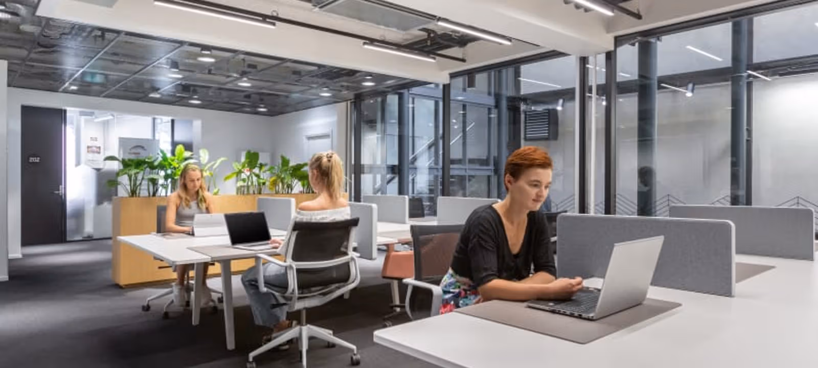 Apotekergata 10, Oslo - Image 1