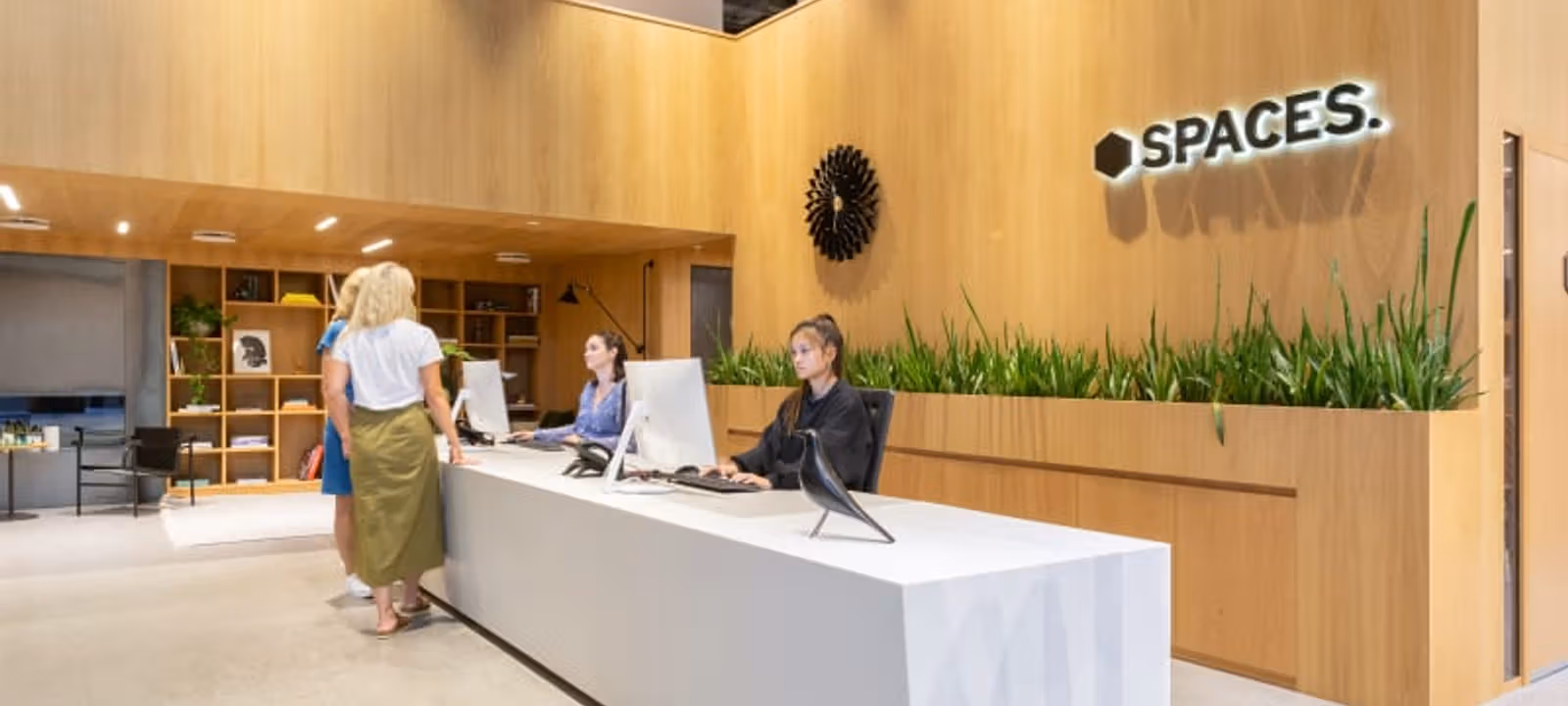 Apotekergata 10, Oslo - Image 1