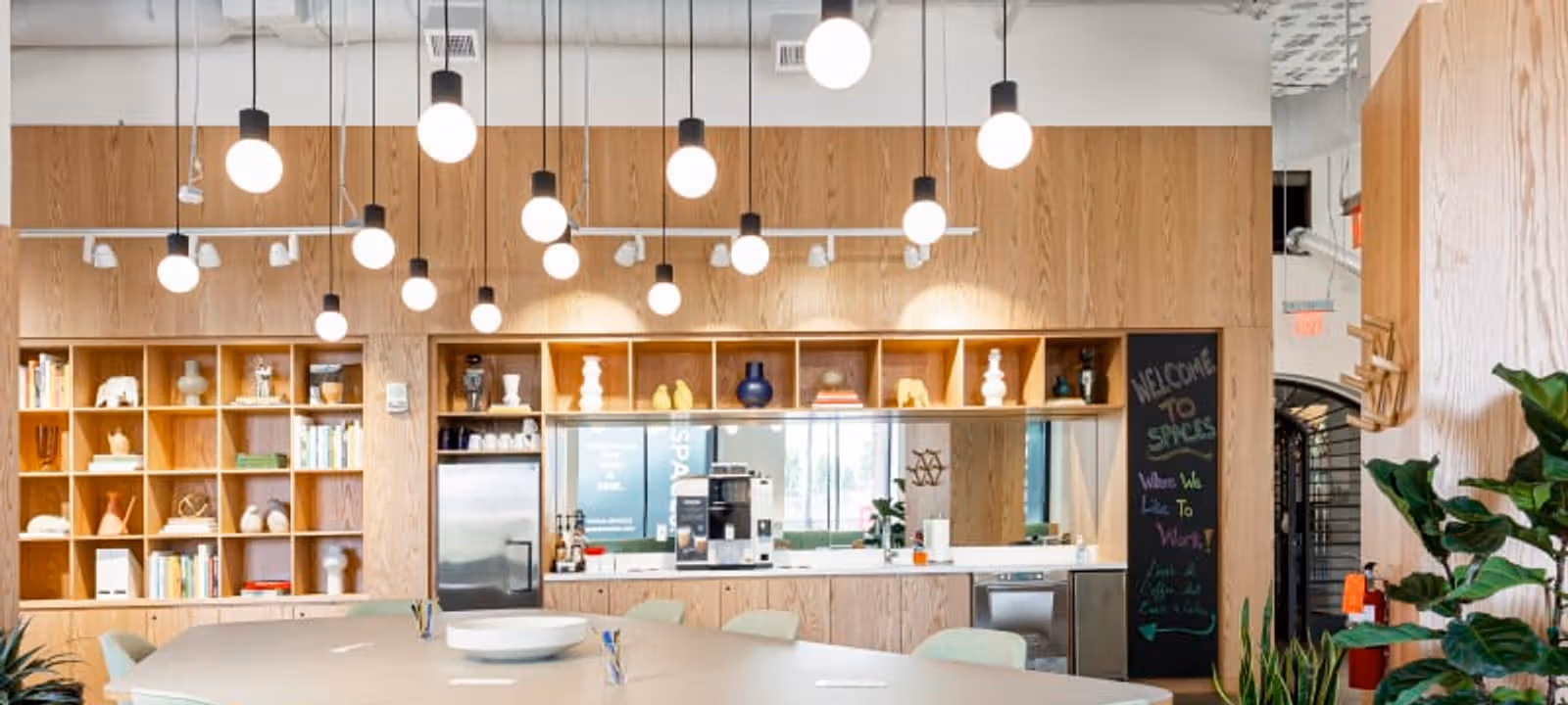 1468 West 9th Street, Cleveland - Image 1