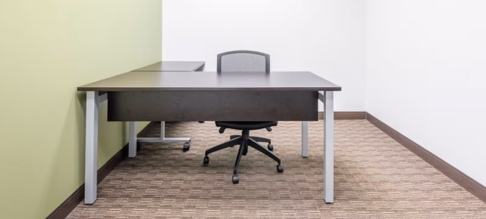 3250 Bloor Street West, Toronto - Image 1