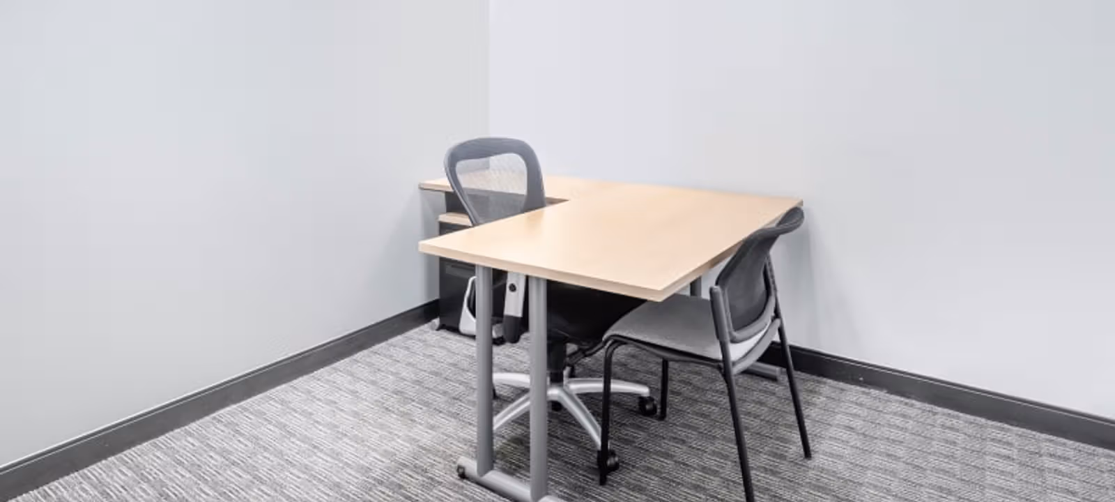 11200 Broadway St, Pearland - Image 1