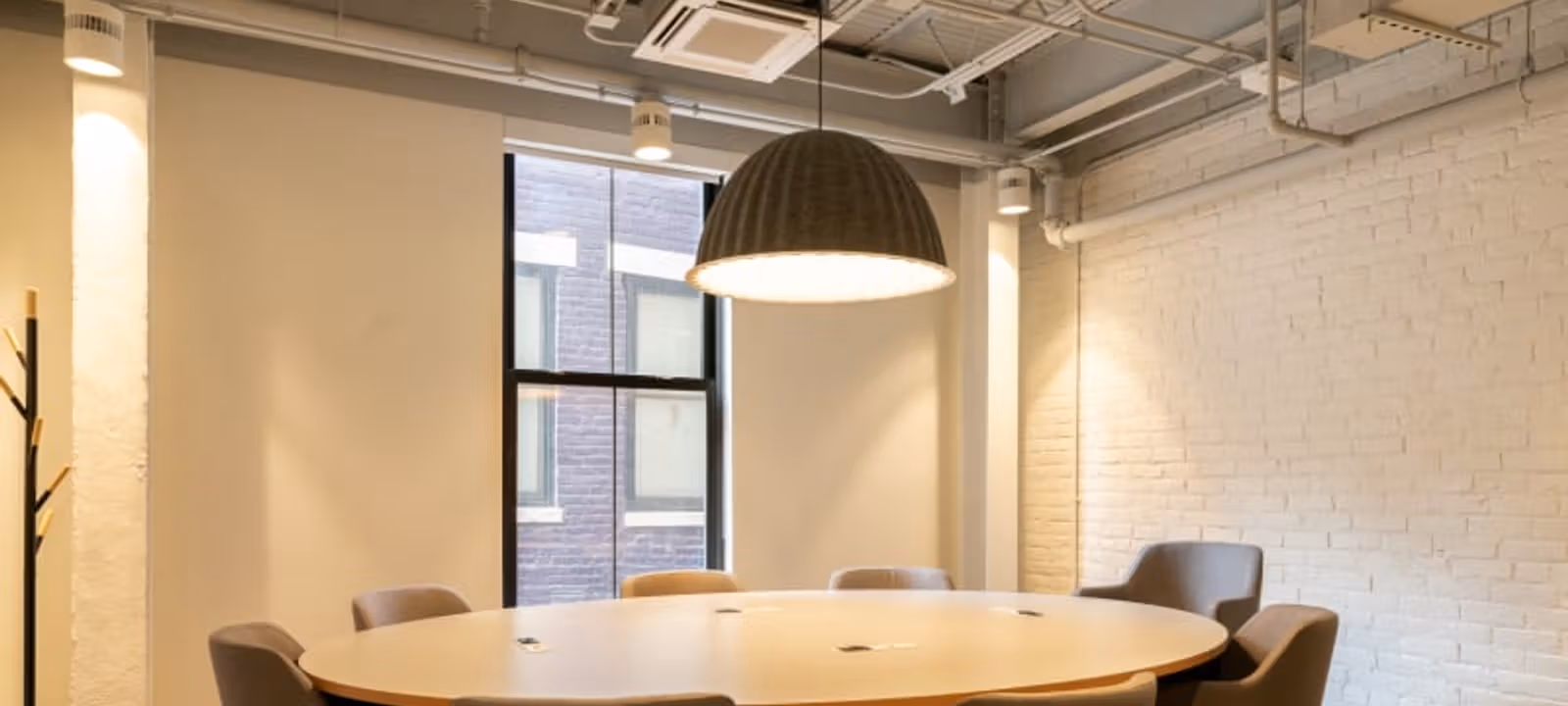 1435 Vine Street, Cincinnati - Image 1