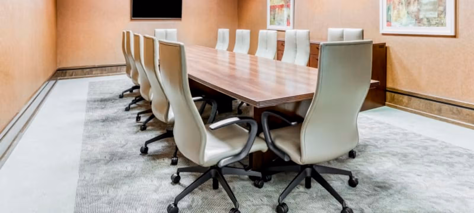 950 South Pine Island Road, Plantation - Image 1